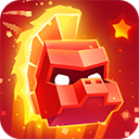 英雄冲啊 V3.5.7