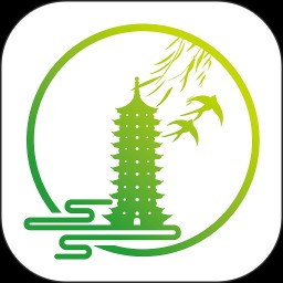 伴车星 V6.7.4