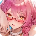 热战少女 V4.1.139