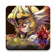 梦魇骑士团 V1.0.0