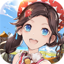 旅人日记 V1.5.5