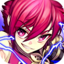 月之领主 V1.0.3