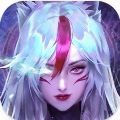 星纪仙轮 V1.0.4