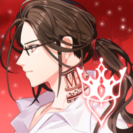 幻想乙女浪漫 V2.22.11