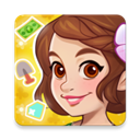 奥哈纳岛 V2.1.1