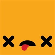 逃出地牢 V0.0.2