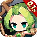 飞虫大冒险 V1.0.0