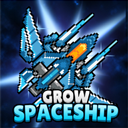 建造舰船 V6.1.8