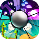 疾走弹球 V1.0.0