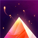 破碎冲刺 V1.07