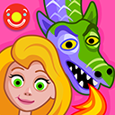 佩皮奇迹世界 V9.8.0