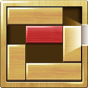 胜走华容道 V1.4.3