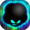 永不言弃4 V1.1.0