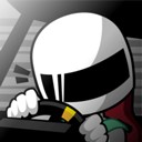 FR Legends V0.4.7