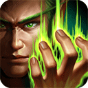王者战魂 V3.6.5