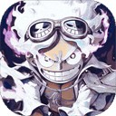 梦幻回响 V1.0.20