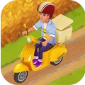 河畔农场 V0.1.3