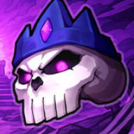 卡片魔王只剩个头 V10.1