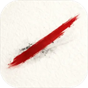 太刀对决 V1.0.0