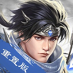 三国戏赵云传 V100.21.0