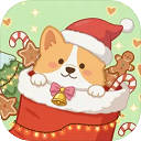 整理来解压 V1.06