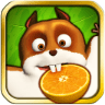 快刀切水果 V1.0.5