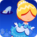 灰姑娘历奇 V1.1.0