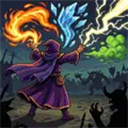 点击巫师2 V7.6.0