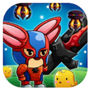 卡通生存 V1.07