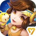 神之物语 V1.0.29