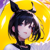 权利的冲突 V1.0.0
