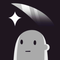 黑人的微笑 V1.1.1
