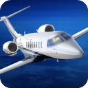 全球航空飞行 V01.06.02.01