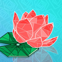 莲漪 V1.4.2
