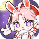 兔子与餐厅 V1.0.4.6