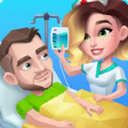 快乐诊所 V16.0.0