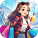 时尚百货城 V1.1.6