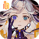 代号范式 V4.7