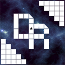 Dancerail3 V1.61