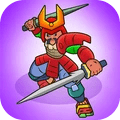 武士斩杀传 V0.1