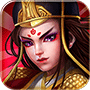 六大派 V1.2