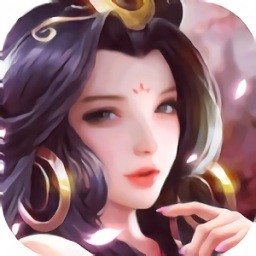 天羽之诗 V1.0.2