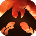 魔龙世界 V1.4.3