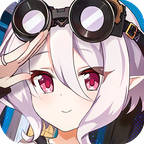 从零开始的冒险家 V1.5.28