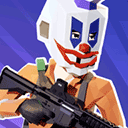 多边形竞技场 V1.2003