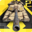 钢铁力量2 V2.4.0.1