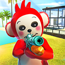 天线宝宝躲猫猫 V1.2.6