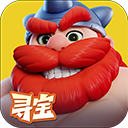 野蛮人大作战2 V1.3.208