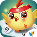 微乐掼蛋 V7.2.4
