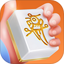 微乐捉鸡麻将 V59.0.1